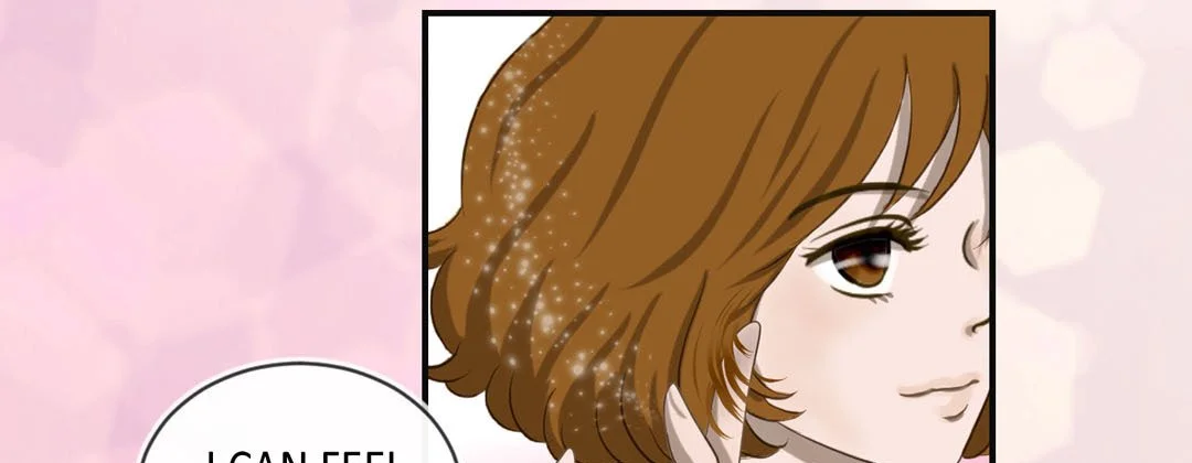 Living with The Wizard - Chapter 42